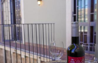 Attico in centro - "La Nica" - Foto 7