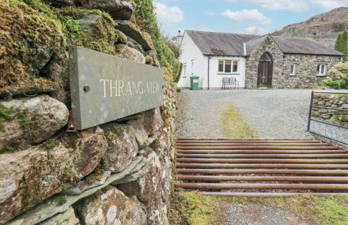 Thrang View - Foto 34