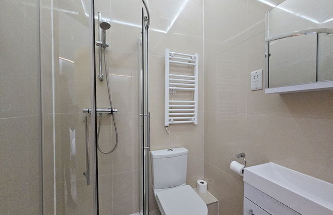 London Stay Apartments - Foto 66