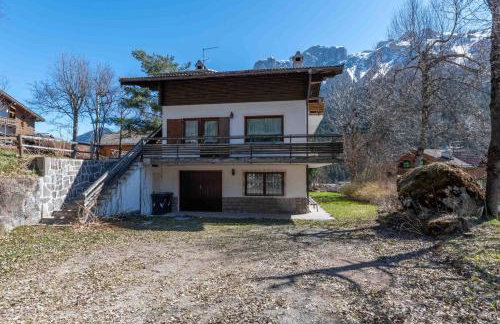Casa Iolanda - Foto 25