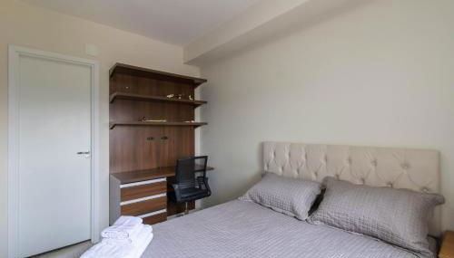 My Home Studio - GRU 1412 - Foto 5