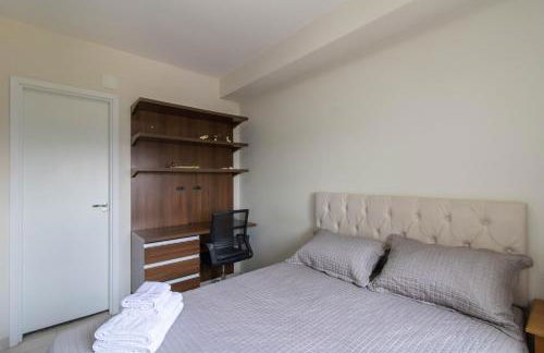 My Home Studio - GRU 1412 - Foto 5