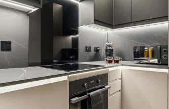 2BR West End Apartment Near Botanic Gardens - Foto 39