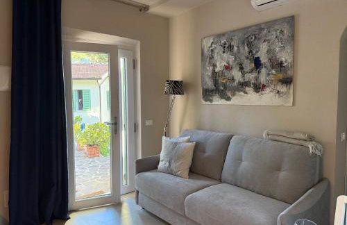 La casa dei mandorli - Photo 3