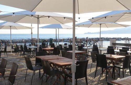 Attico Fronte Mare Residenza Matilde - Photo 69