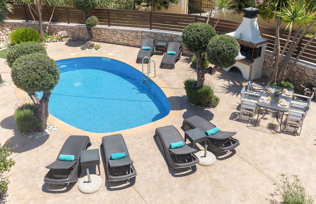 Tierra Olivo - Foto 22