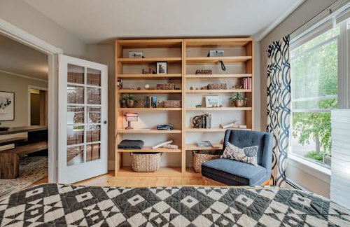 Monument SWEET! - Foto 65