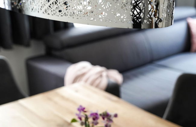 Apartment Hänsel und Gretel - Foto 26