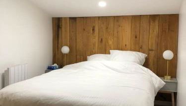 Duplex neuf, 15mn de Paris, parking, climatisation - Foto 3