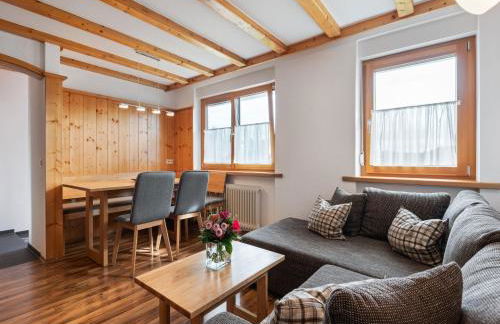 Ferienwohnung, Bernau - Foto 8