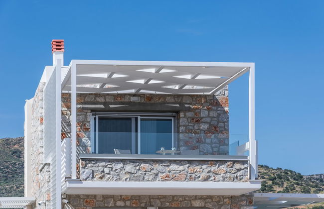 Cedar Bay Beachside Villas - Foto 51