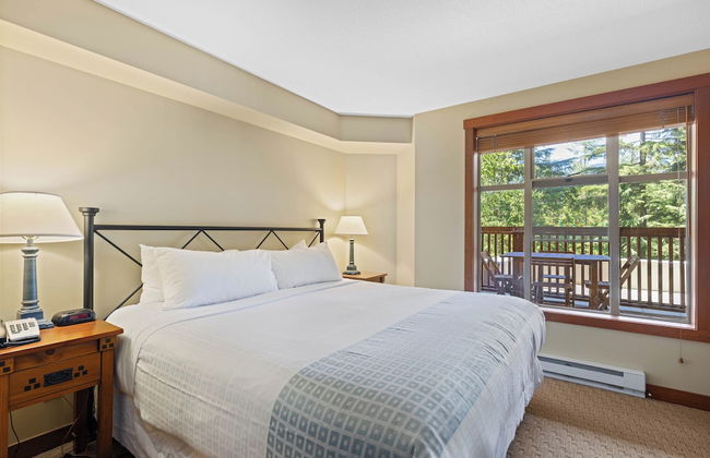 Horstman House by Whistler Premier - Photo 10