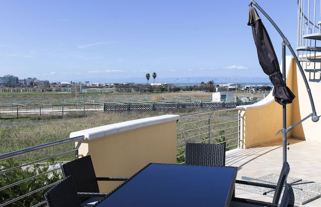 Eden Village - Photo 19