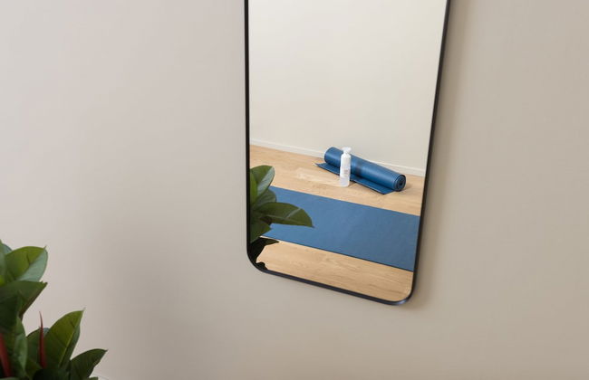 Bob W Avangard - Photo 73