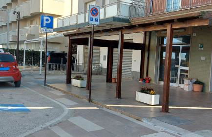 Casa Marea 60 - Foto 40