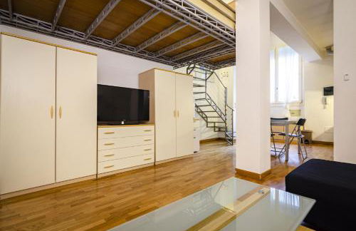 San Felice Mezzanine - Photo 11