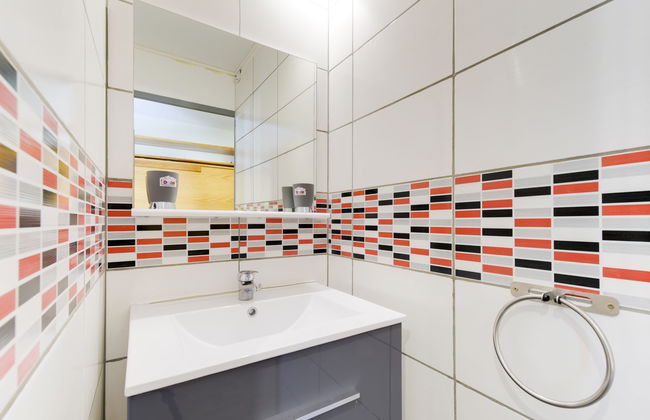 Le Californie - Foto 12