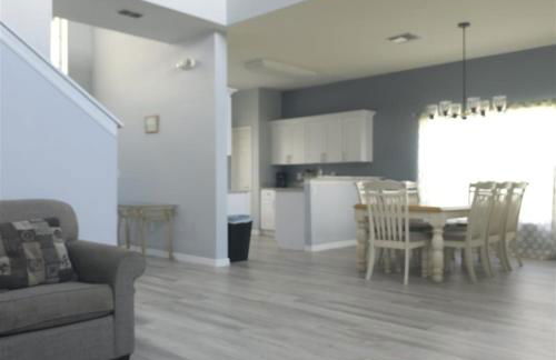 West-Haven-537 - Foto 15