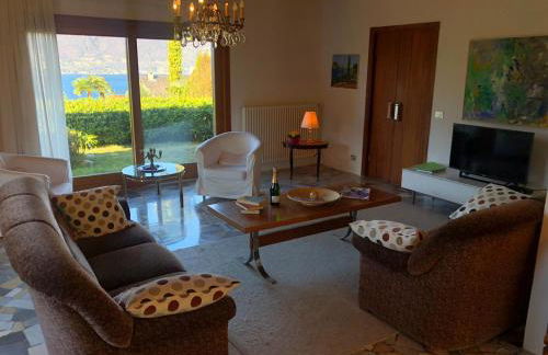 Mirabella Villa - Foto 6