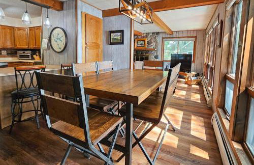 Artist's Cove - Foto 8