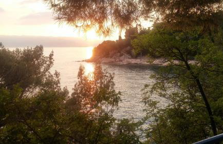 Apartments EMMA - Foto 15