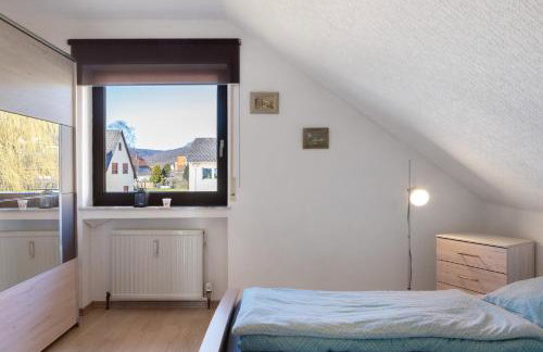 Heidi's Panoramablick - Foto 18