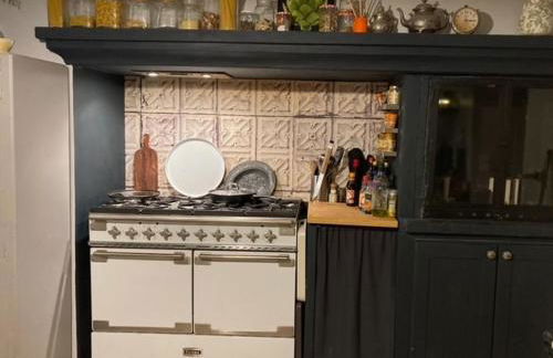 Mas de silvacane - Foto 18