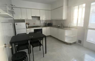 Apartamento Vidal - Foto 7