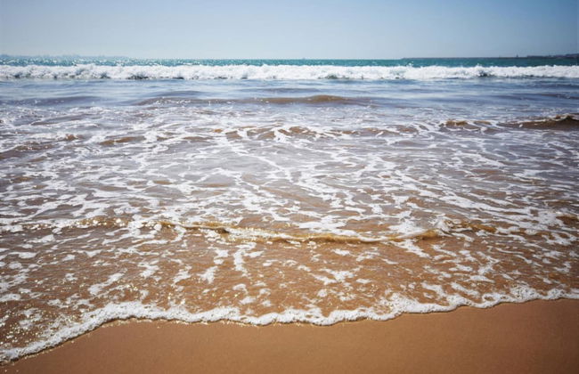 El Mirador 2 in Cadiz - Foto 27