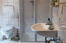 Romantische Ferienwohnung Rheingold 50 qm für 2 bis 4 P - Photo 20