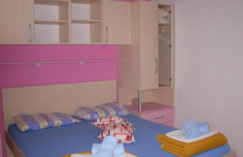 Apartments Kiro - Foto 17