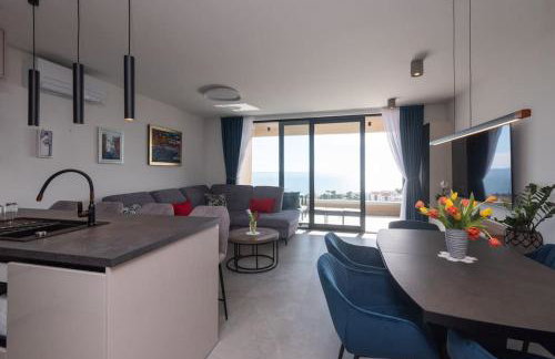Apartment Amon Estel - Photo 13