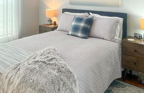 1 Mi to Lake Sumter! Family Retreat with Large Patio - Foto 19