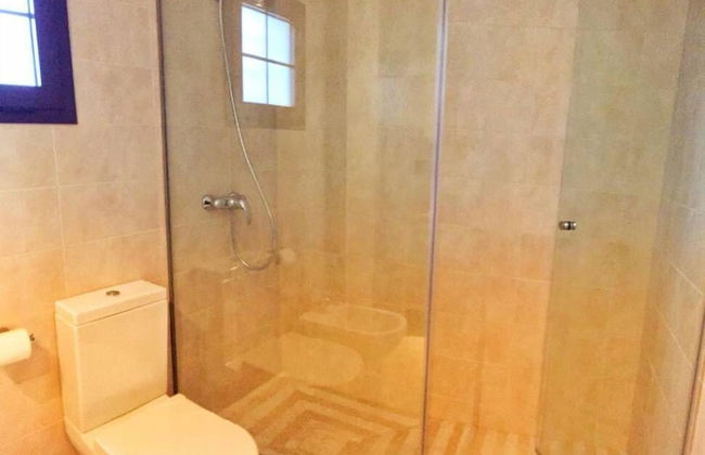 Jerte Duplex - Foto 18