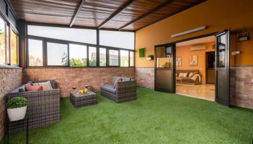 Bellavista Aeropuerto - Foto 2