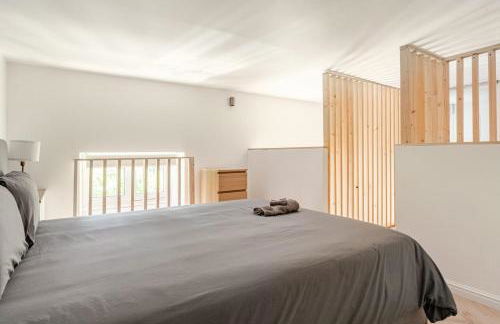 L'Ermitage - Foto 25