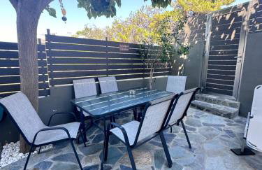 Home2Stay Heraklion - Foto 6