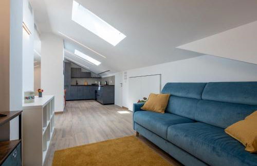 La tana dei sogni - Photo 19