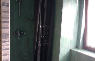 Apartmani Bartulasi - Photo 8