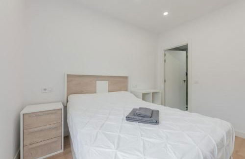 Soleado y terraza , Wi-Fi - Foto 15