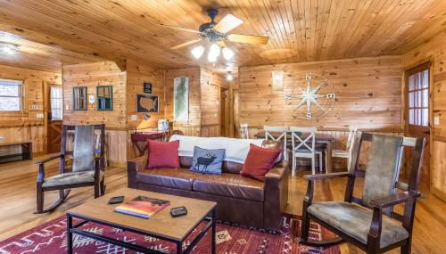 Brother Bear Hollow - Foto 5