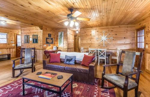 Brother Bear Hollow - Foto 5