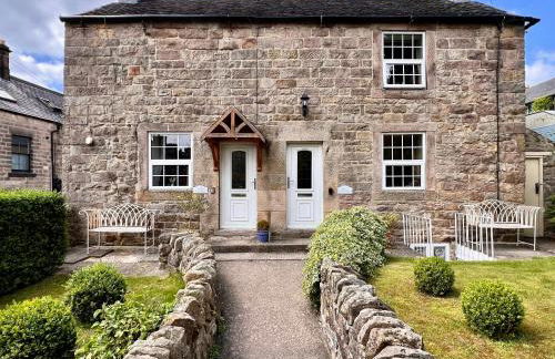 Gate Cottage - Foto 1