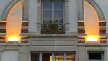 La Maison Naturospa - Foto 2