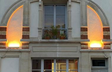 La Maison Naturospa - Foto 2