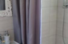 Apartman Dane - Foto 17