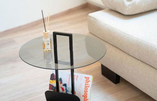 NEW modernes Loft im Zentrum von Deggendorf - Foto 5