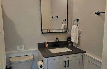 Upscale New Construction Ranch - Foto 69