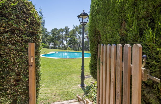 Villa Cuba - Foto 13