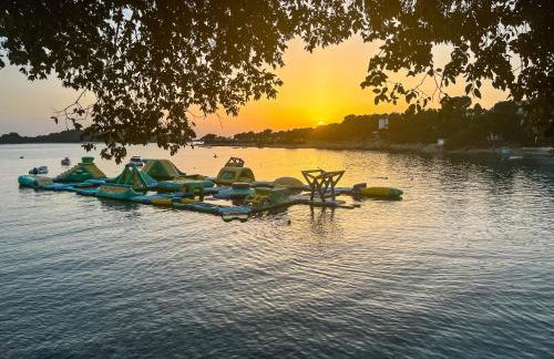 Apartment Lidija - Foto 21